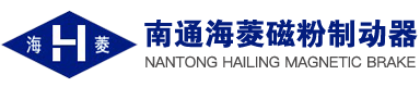 蘇州蘇齒傳動(dòng)科技有限公司